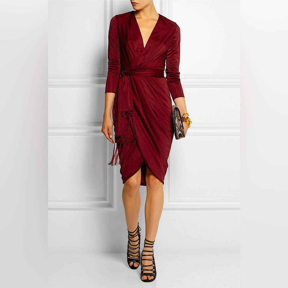 ALTUZZURA X TARGET Dress